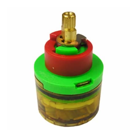 Larsen Supply Co Gerber SGL Lev Cartridg 0-4025